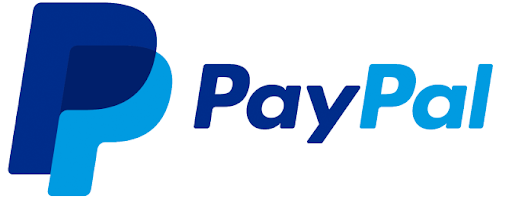 pay with paypal - Pendulum Store